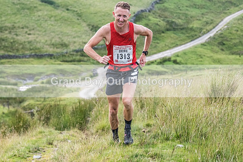 Tebay-15 - Tebay Fell Race Wednesday 26th June 2024