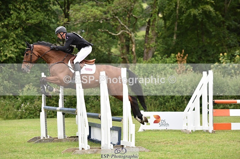 140103-014340-06423 - BE 100 SJ 15-00 to 16-05