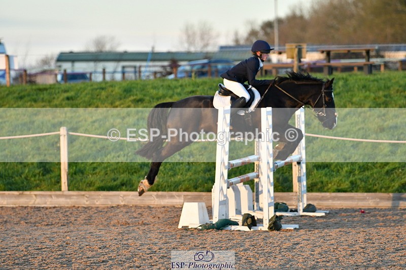 231202A-163531-02605 - Cls 06 90cm