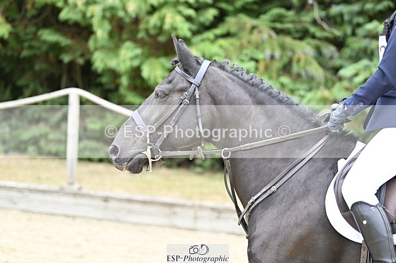 250820A-115135-03904 - Round 1, 11am to End