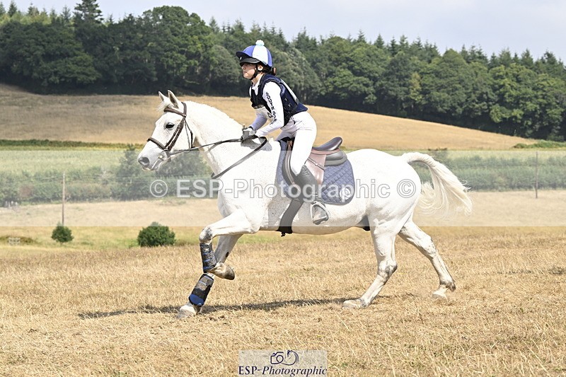 250824A-132320-36886 - 2034-Matilda.Brenan