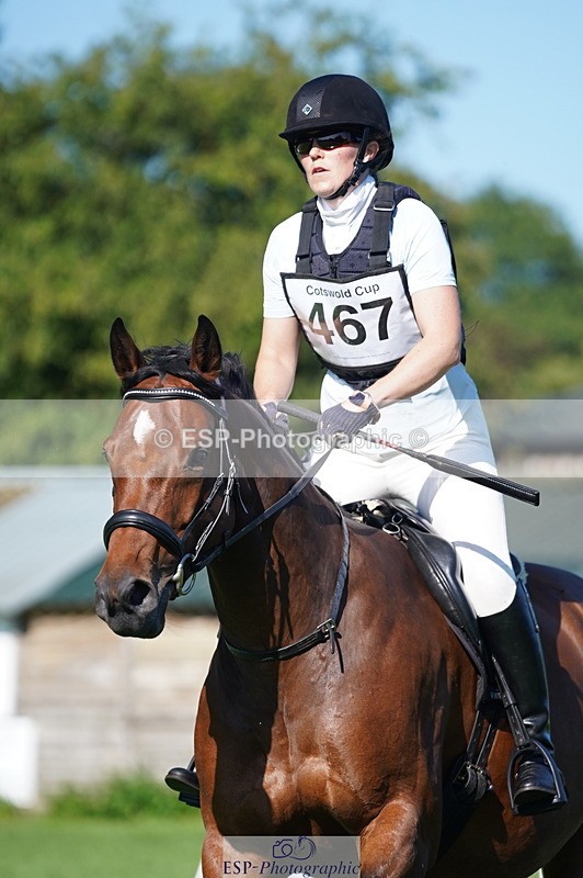 240811A-164910-06431 - 467-