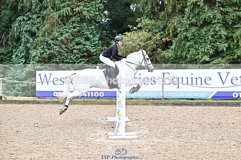 250830A-125603-06116 - Cls 22 95cm Amateur Quali