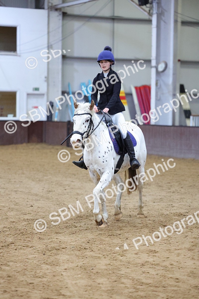 SBM_002068 - Class 5 - 80cm