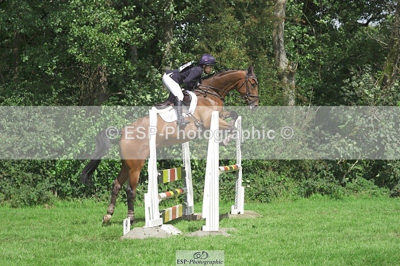 230820X-125226-0946 - BE100 SJ 12.08 to 13.00