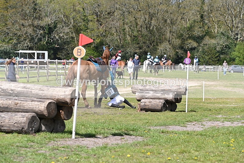 WJ6_5495 - Time 12:12 to 12:25