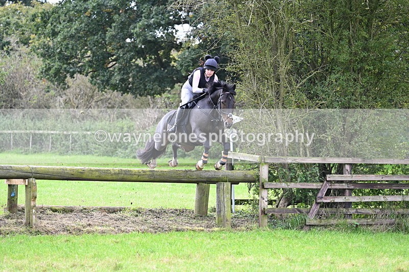 WJ7_9930 - Time at Photographer 11:24 to 11:48