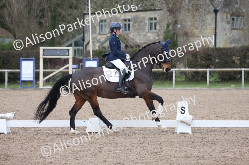 20260128-0875 - Class 8 - Medium 4