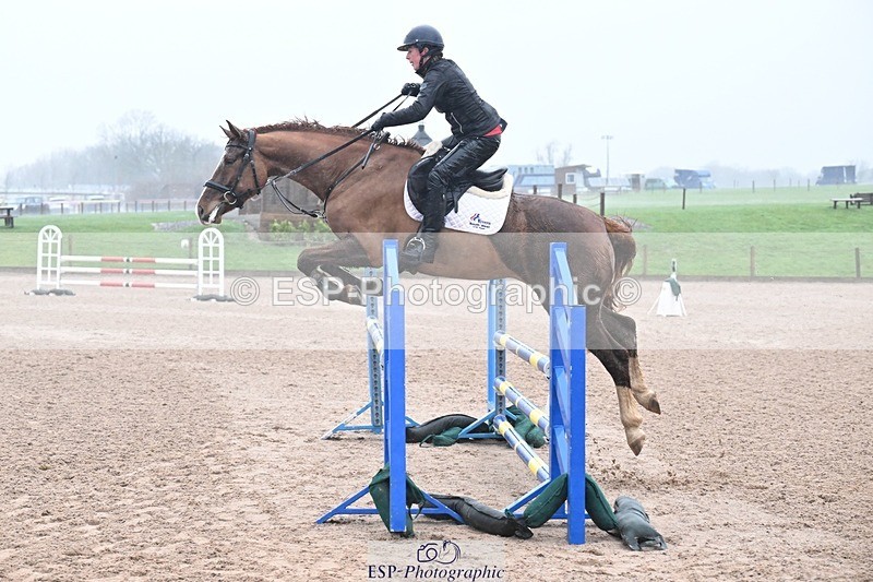 260121-112405-00203 - Snr Discovery 1m