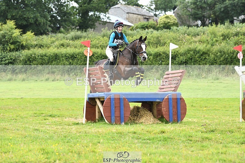 240630-131256-01191 - 922-Imogen_Daniels-Freckleton_Mayfly