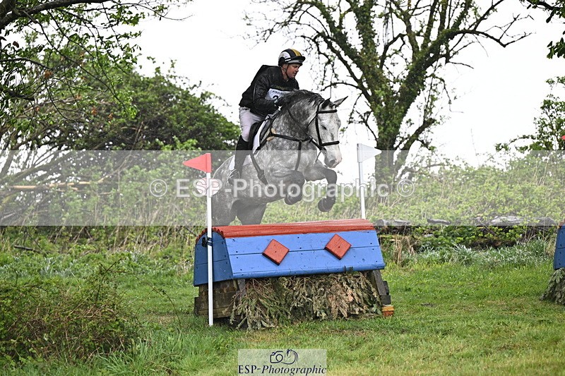 250418-113518-02375 - 020-Gubby.Leech-BEREFORD.SPARKLER