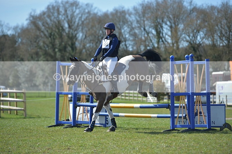 NGP_0515 - Time 09:48 to 10:22