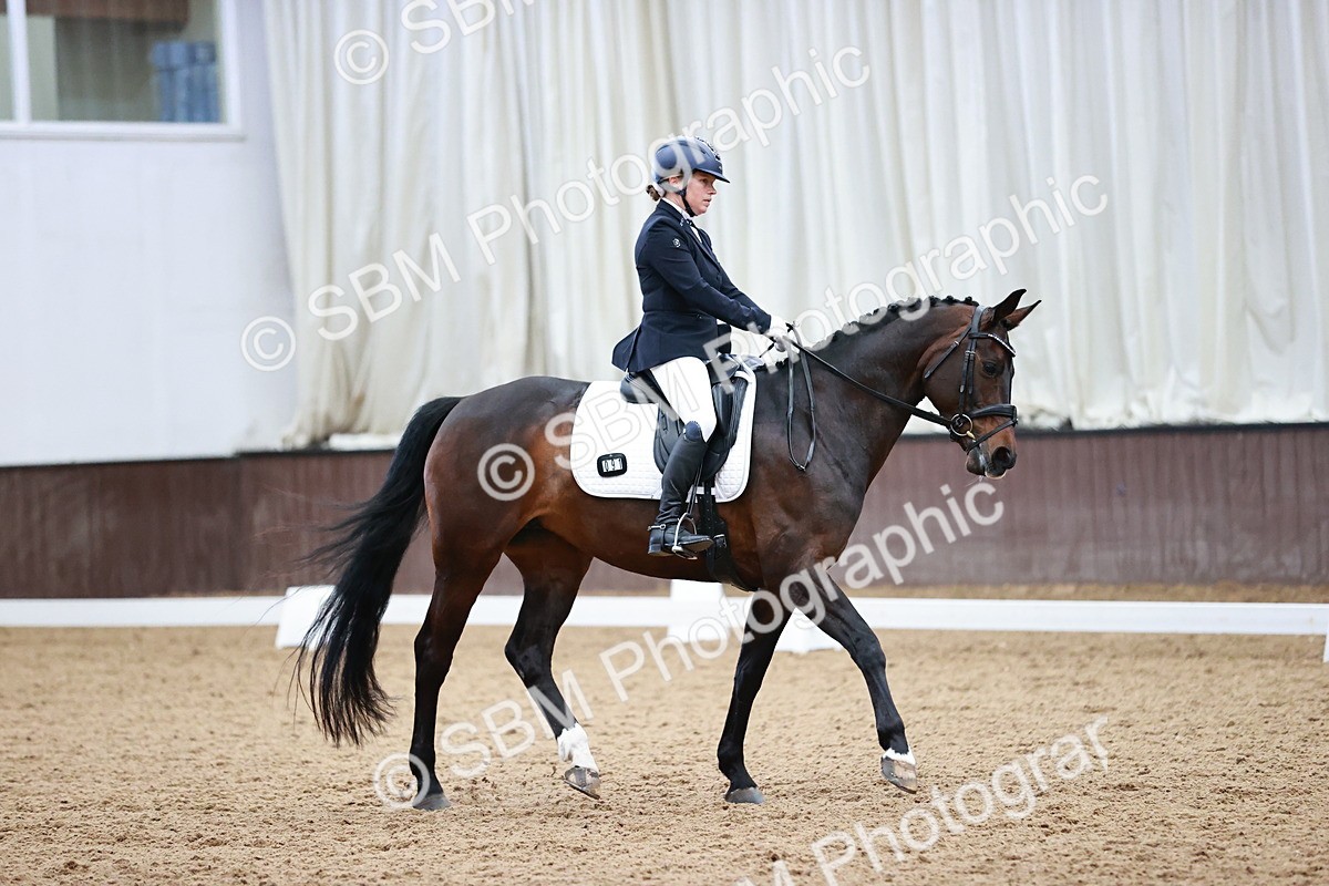 SBM_002460 - Class 15 - med FSM