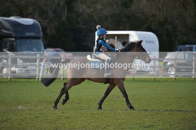 NGP_3604 - Time 15:46 to 16:17