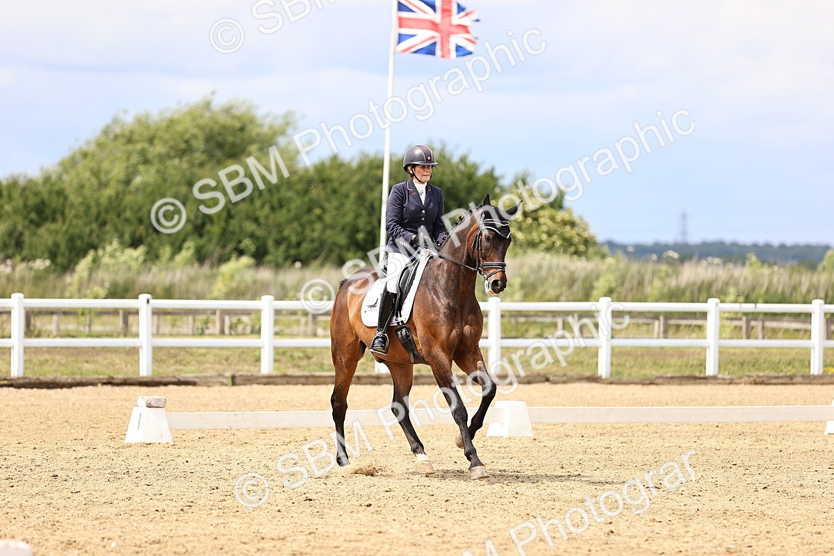 SBM_010439 - Class 8b - Medium 6 - 12.53-14.11