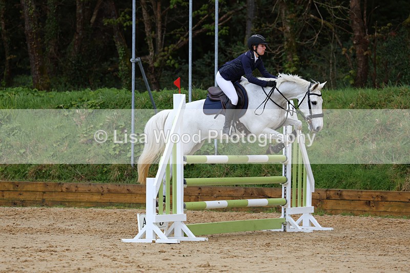 3E7A1528 - Class 6: Senior 1.05m