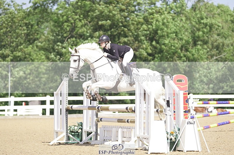 230810A-175903-02232 - Cls 3 95cm Amateur Quali