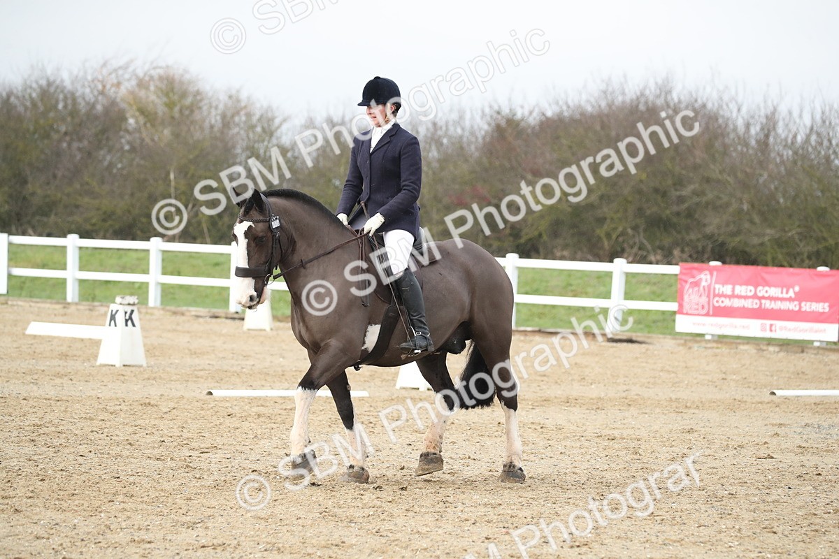 SBM_003077 - BRC Prelim B