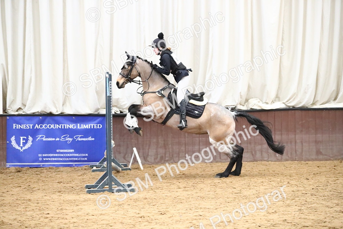 SBM_002092 - Class 4 - 60cm