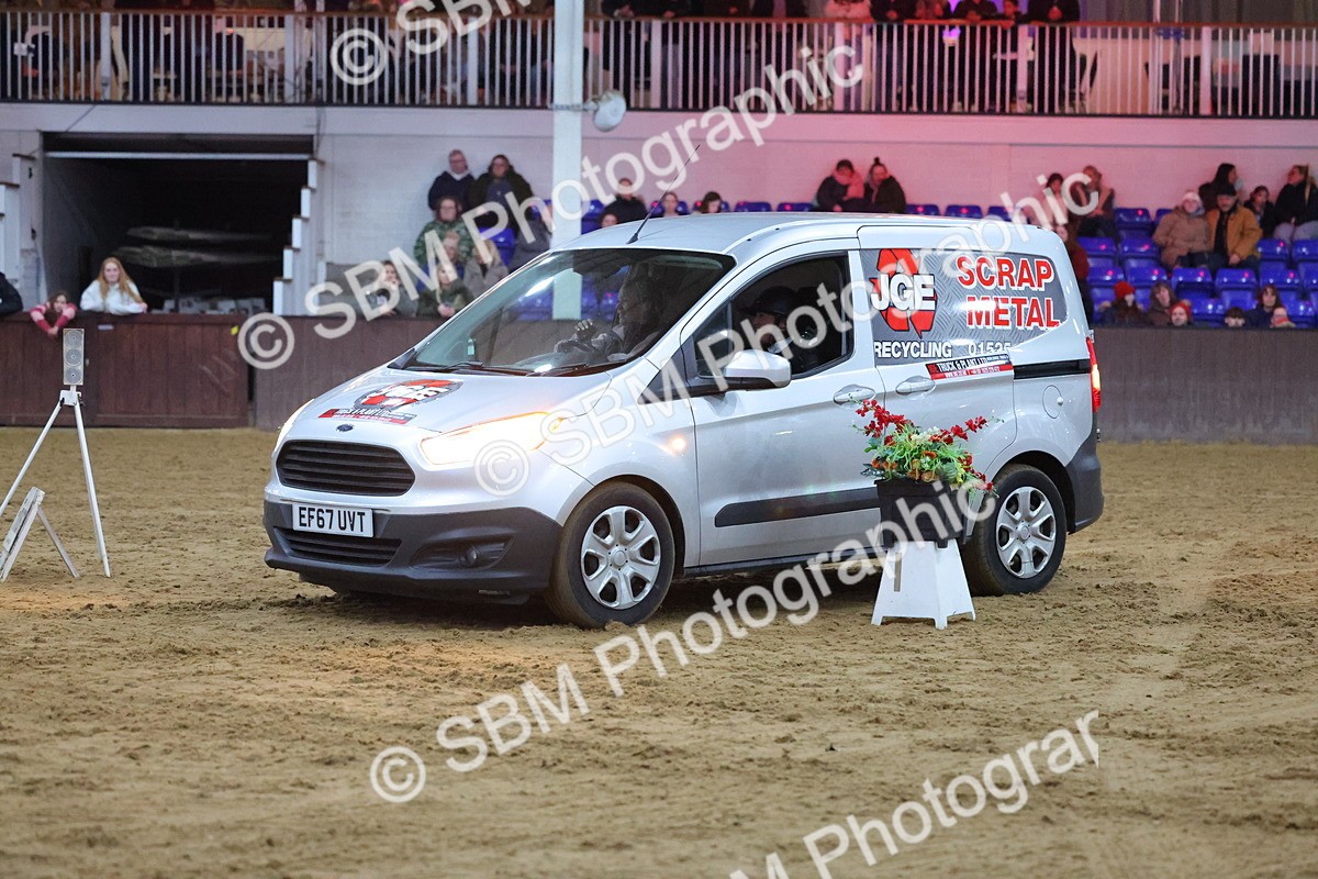 SBM_008139 - Class 2 - Ride & Drive