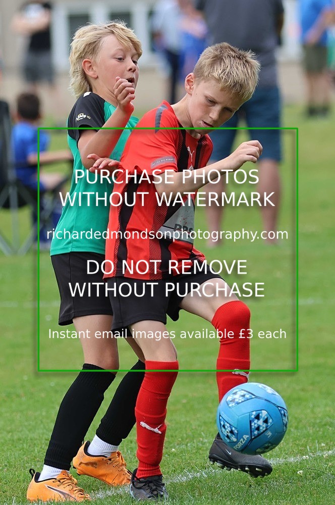 533A5822 - Dalton U10