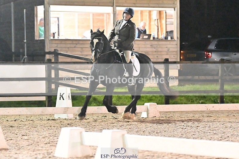 231105-174455-04303 - Cls 4 Novice 24 16.41 to End