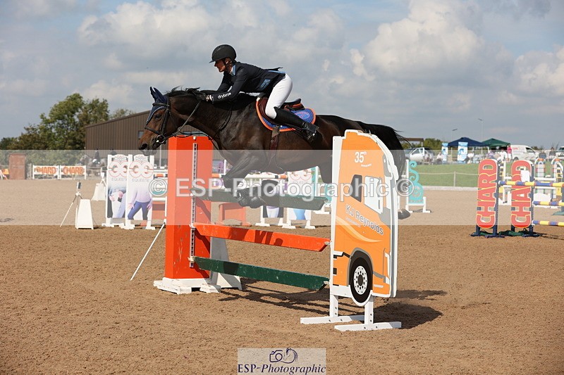 230915A-131612-02245 - Cls 4 National 1.30m