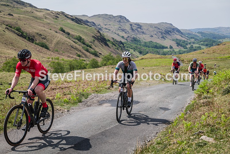 124319 - Hardknott Pass Camera 1 12.00-13.00