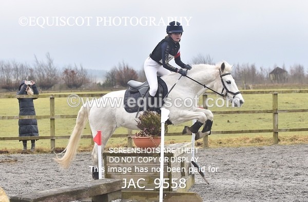 JAC_9558 - CLASS 3 - 80CM