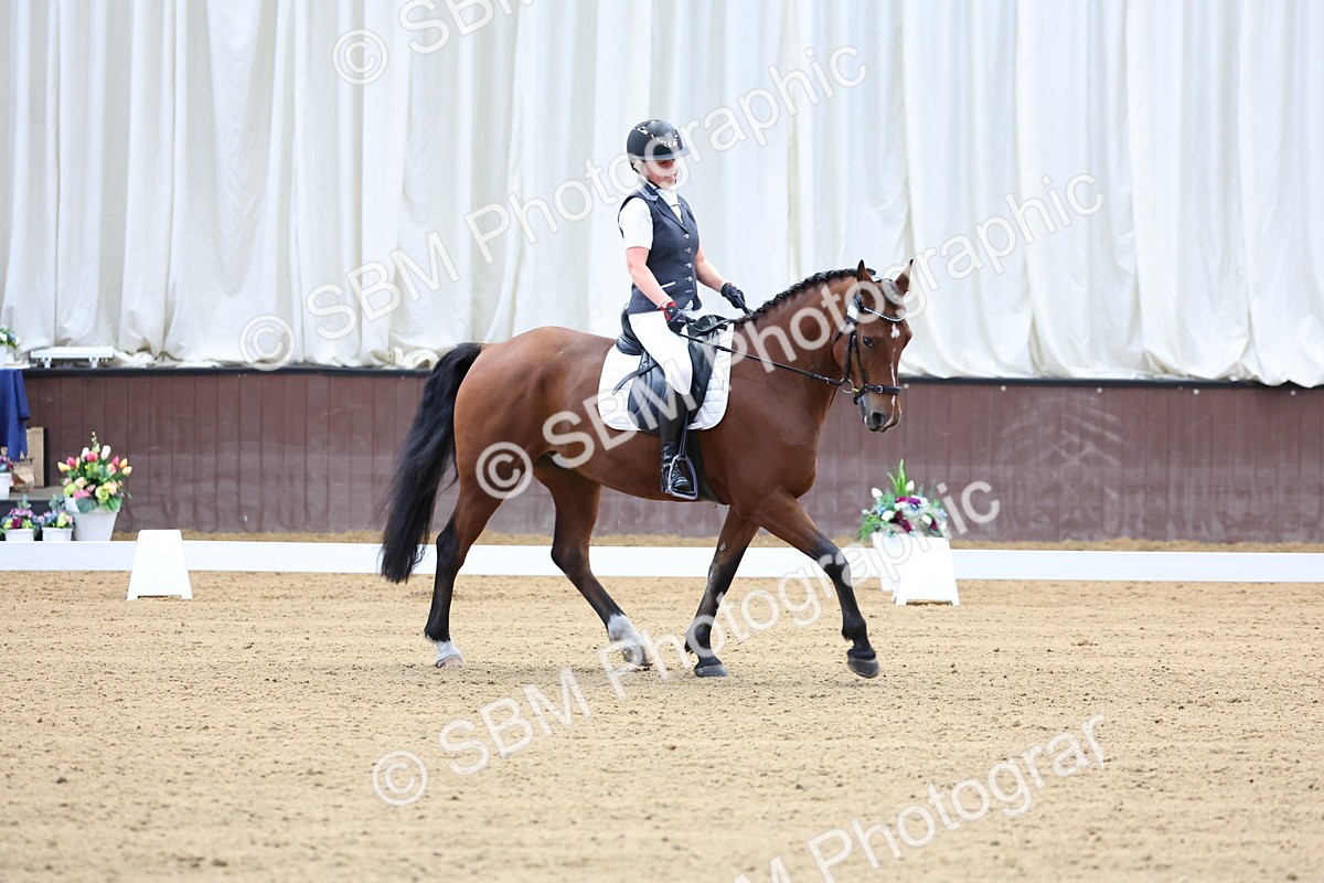 SBM_015142 - Class 15 - Novice FSM 8.30-9.26