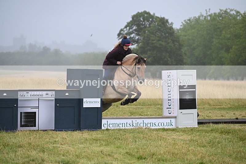 WJ6_0726 - Time at Kitchen Jump 11:34 to 12:28