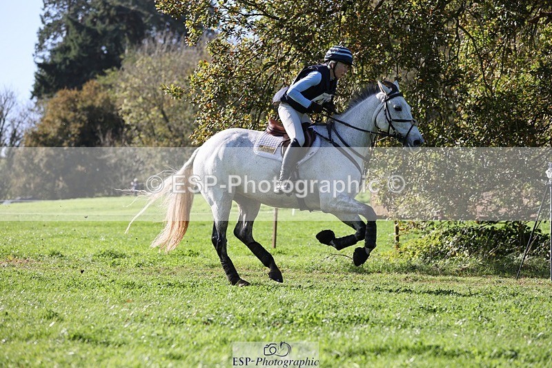 241026-120337-13314 - 414-Jane.Rogers-CORRIEVIEW.OSCAR