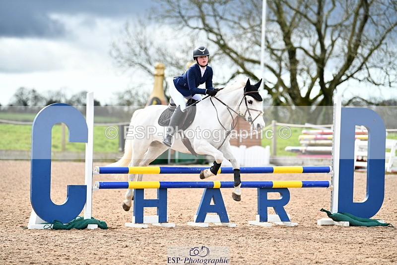 240310A-121007-02606 - Cls 18+19 Club and Schools 80cm