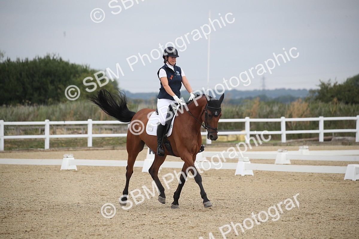 SBM_005509 - Novice 5 - 8.30.10.39