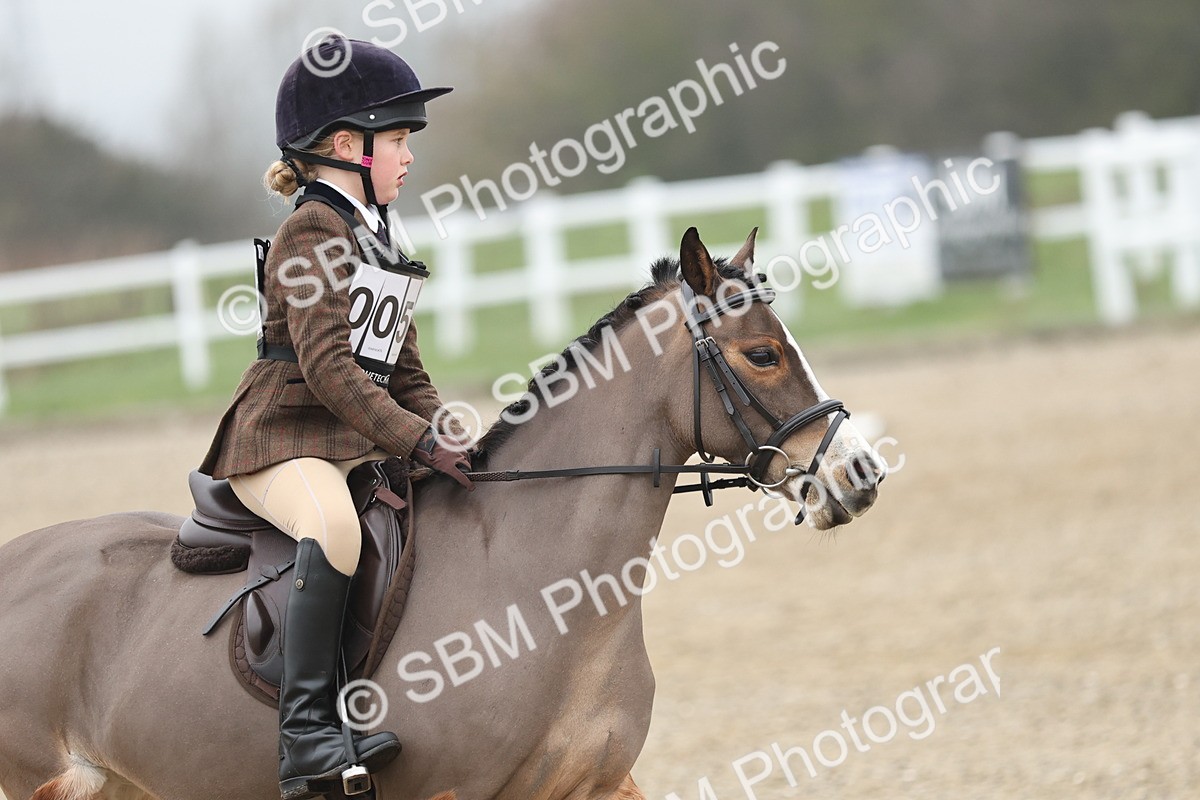 SBM_000146 - Class 1-9 - Intro 2