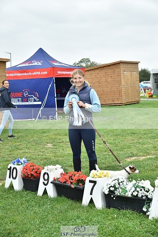 240831A-142022-03834 - 90 Presentations