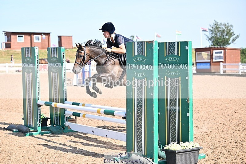 260714-170153-00149 - 70cm Classes
