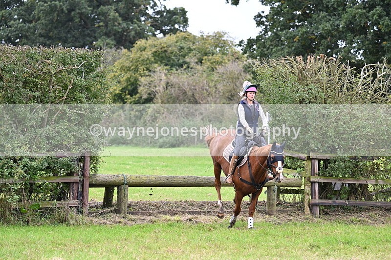 WJ7_0562 - Time at Photographer 11:49 to 12:17