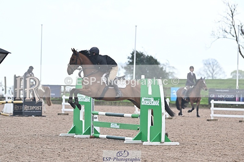 250415-170432-00498 - 80cm