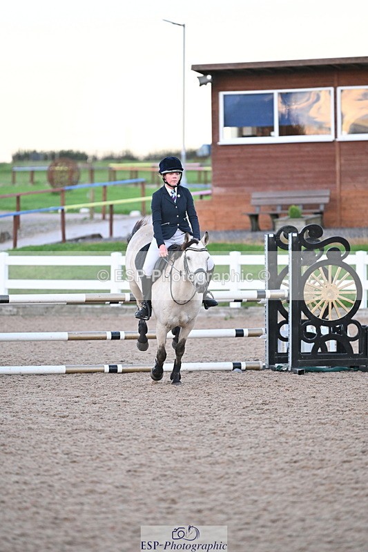 240903A-193308-01435 - Cls 7a 7b & 8 90cm