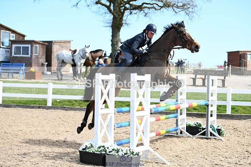 250330-132949-06957 - Cls 35 95cm National Amateur Quali