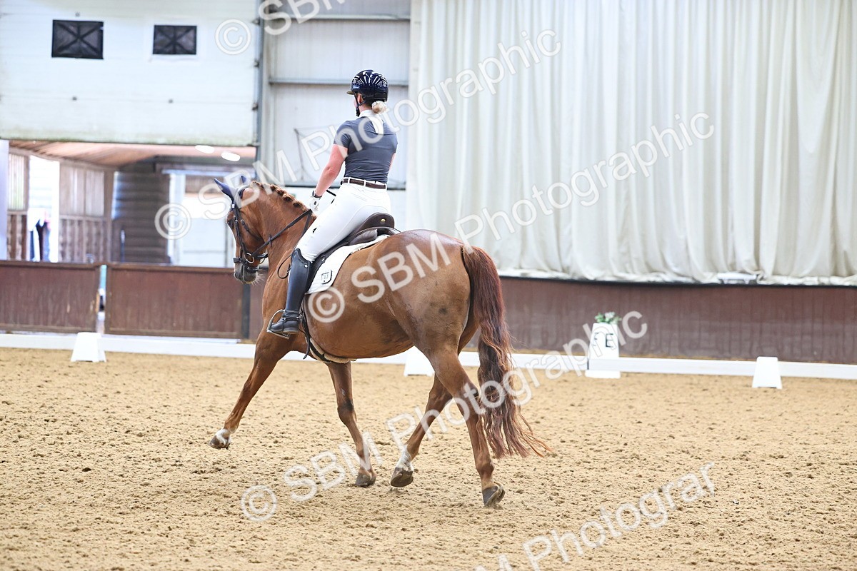 SBM_022128 - Class 15 - E5