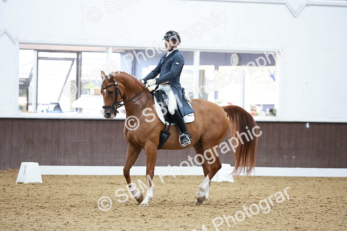 SBM_021505 - Class 14 - FEI Grand Prix - 18.52-19.37