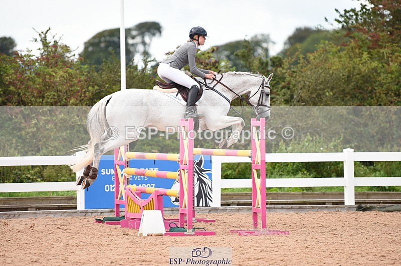 230830A-151444-01423 - Cls 5 Fox & Open