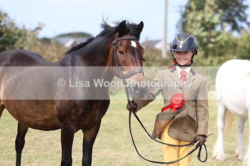 3E7A5312 - Class 18: Veteran in Hand