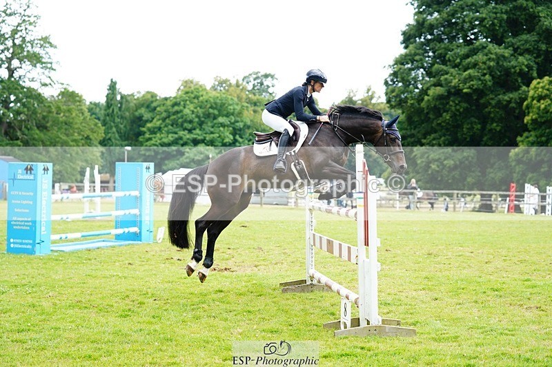 240712-141142-34865 - Cls 161 Snr 1.20m Open