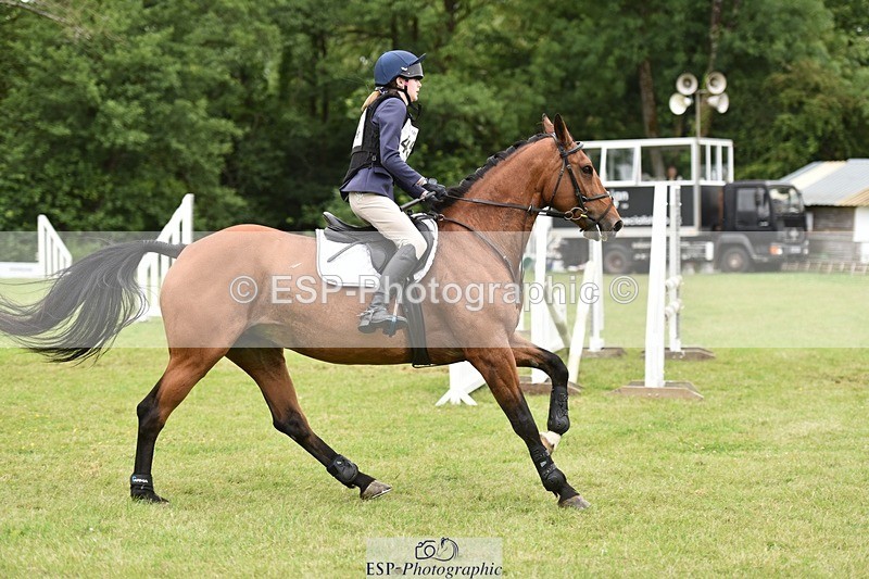 140103-005136-05069 - BE 100 SJ 14-00 to 15-00