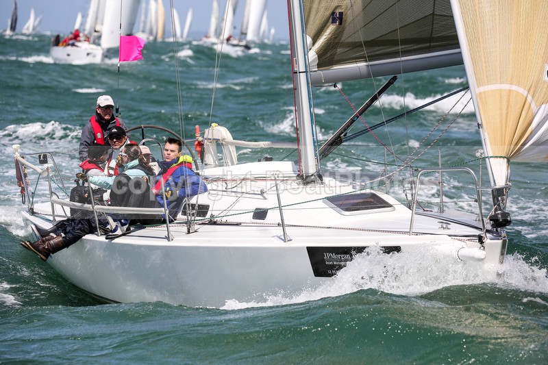 160702 GBR7535R - ROUND THE ISLAND 2016 - 0J3A0810 - ROUND THE ISLAND 2016