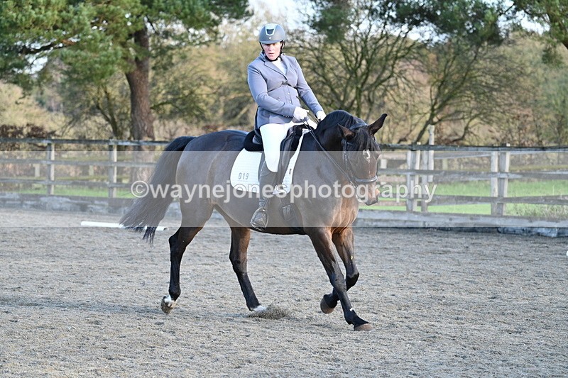 WJ7_5859 - Time 12:30 to 12:37