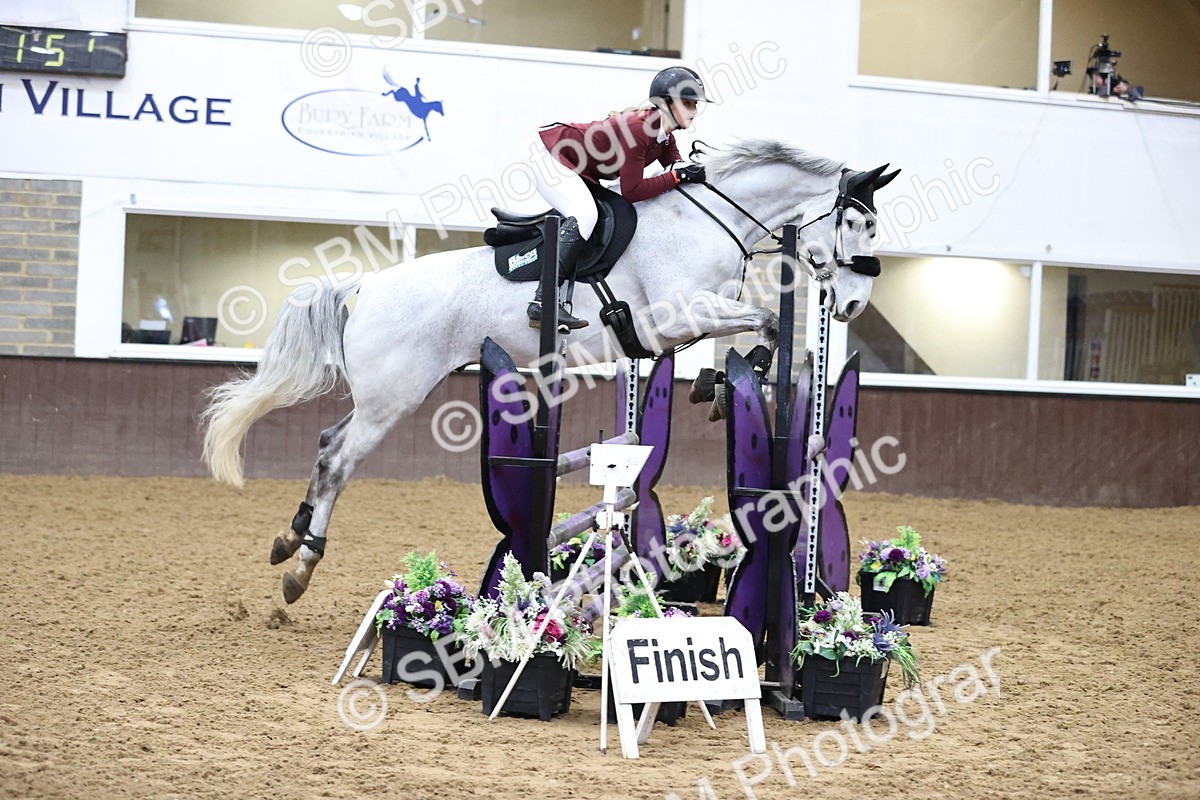 SBM_009591 - Class 22 - Seaver Diamond Championship Qualifier 1.00m
